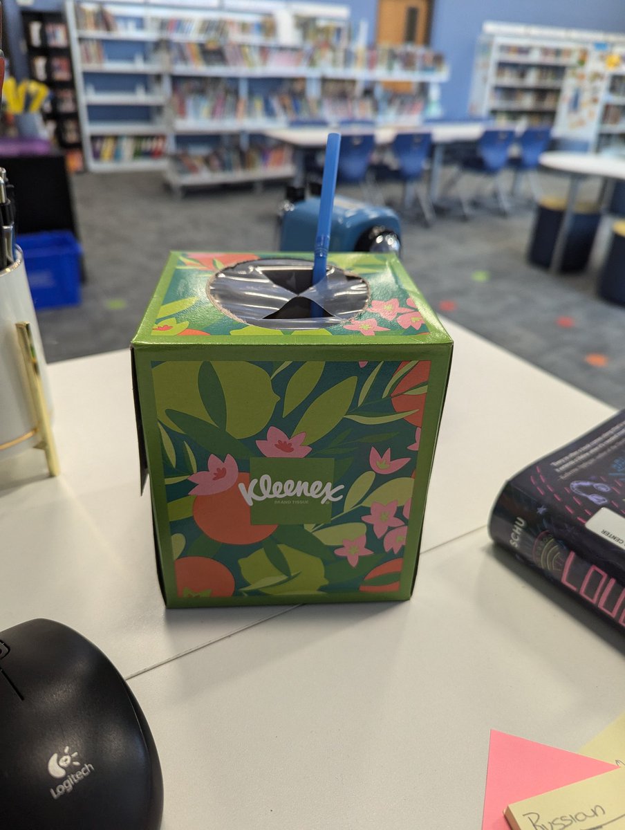 EdgewoodLRC tweet media