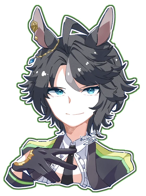 フジさんかっけ〜! 