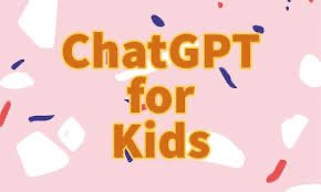 You want your 6-year-old to start to grasp the basics of AI in a playful and imaginative way! Maybe to become a GPT Engineer? Here is a playful course for you. Tell me in the comments if he/she liked it. 😃

chatgpt.com/share/671b9bd9…