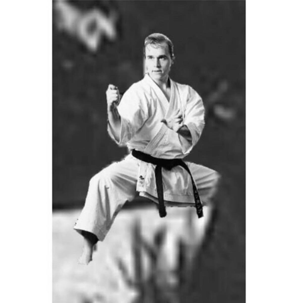 Jesse Enkamp tweet media