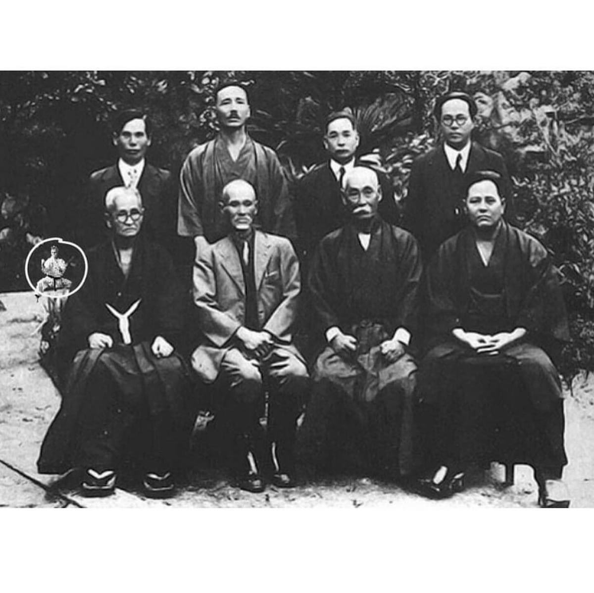 Jesse Enkamp tweet media