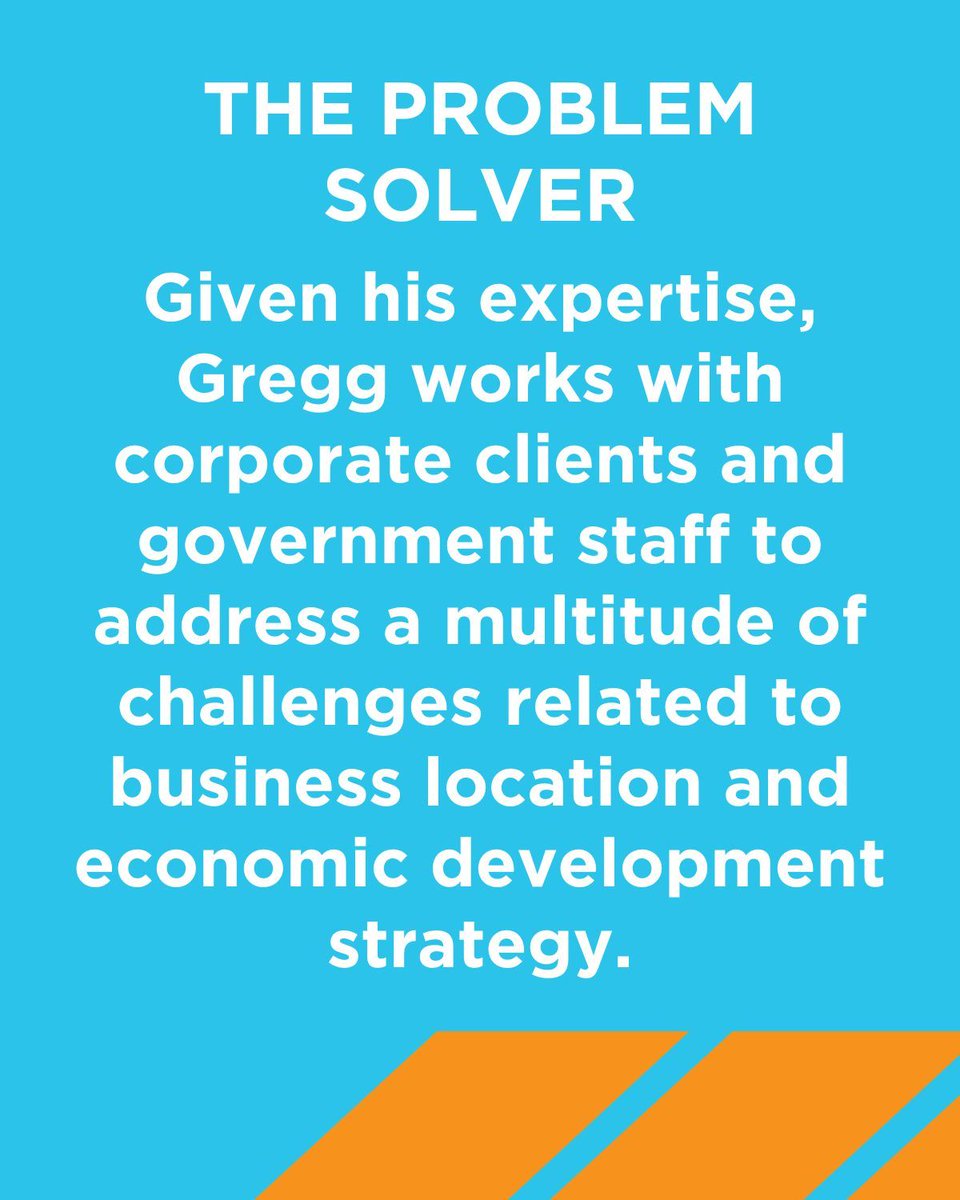 SiteSelectGuild's tweet photo. Based in Toronto, Canada, Guild member @CRE_Advisor is a corporate real estate specialist, LEED accredited professional in sustainability, cross-border FDI business expert and leader in global strategy. Meet Gregg: https://t.co/zSPpBfdrXT https://t.co/O6PoE4fJmT