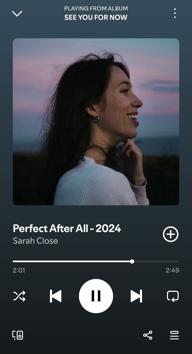 jess 💫 tweet media