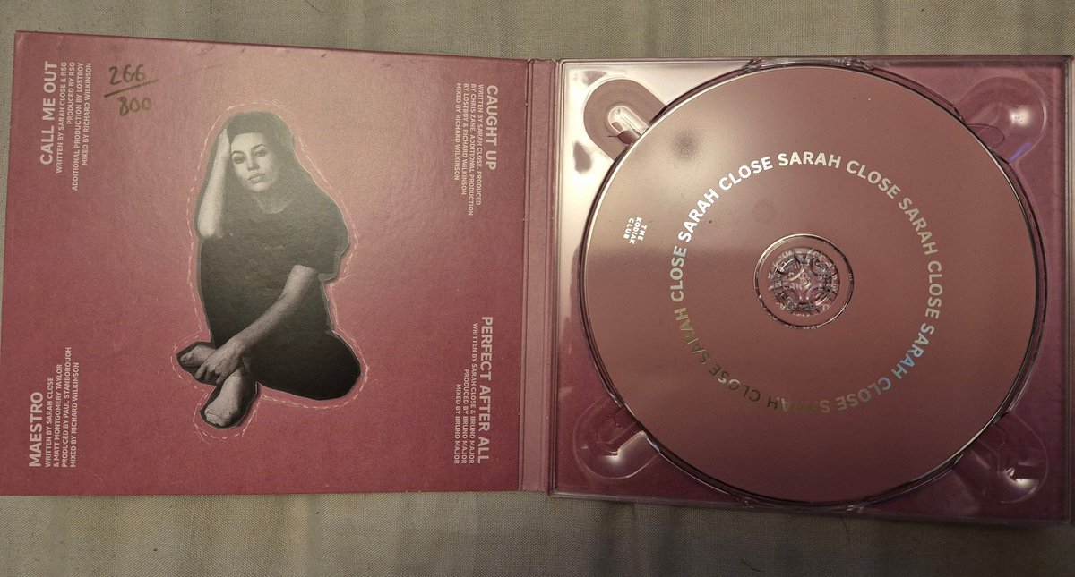 jess 💫 tweet media