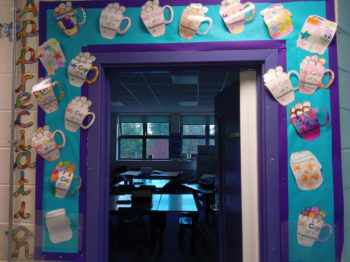 BlakesleyHallPrimary tweet media