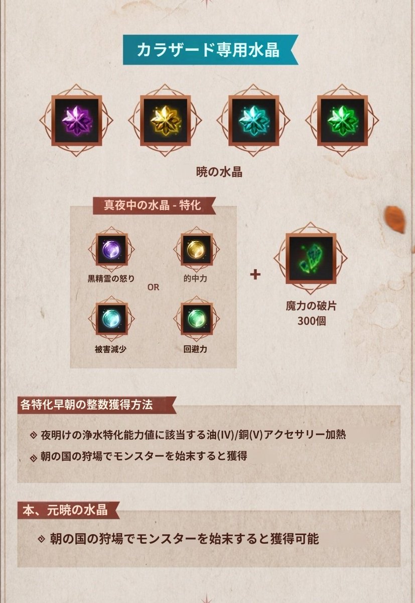 ヤ*ル様 SAO 8宝　デッキ調整パーツあり Amazon | BRIGHTZ ミラジーノ L700系 超鏡面ステンレスメッキサイド