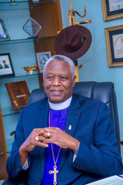 Didace Niyifasha tweet media