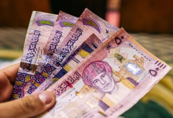 newsmazoon's tweet image. سحب على مبلغ مالي 💰 

تابع @newsmazoon
رتويت + لايك 📌

السحب إلكتروني من الرتويت .. موثق 🎥

#يوم_الشباب_العُماني