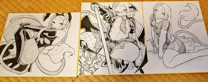 お宿に戻りました😮
ばにら店長にゴッド感謝…!
配信準備や段取りしてくださったかやぶきさんにも感謝!!
配信試合のよわよわプレイに付き合ってくれたどすけべマスター達にも感謝!!!

そして…まさかの贈り物にも感謝!湾岸の爆音でお名前よく聞こえなかったので渡し主さんリプくださいな🫶 