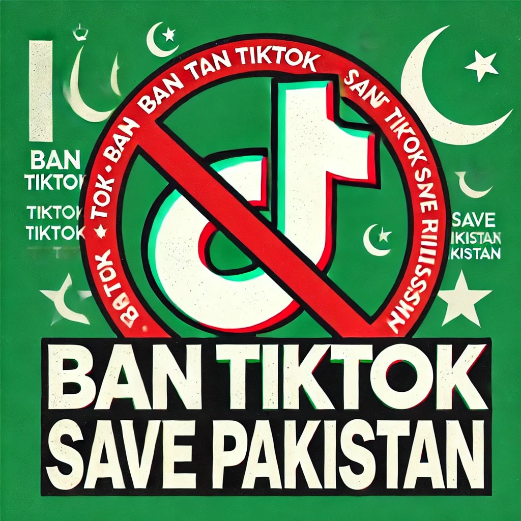 وحشیو اپنا ٹرینڈ 50 ہزار ٹویٹس کے ساتھ ٹاپ پہ چل رہا ہے.
سبھی مبارکباد کے مستحق ہیں، سبھی محنتی ہیں، بس یہ رُکنا نہیں چاہیے.
ان شا اللہ ٹرینڈ اب تبھی رُکے گا جب پابندی لگے گی ڈیجیٹل کنجر خانے پہ.
#BanTikTokSavePakistan