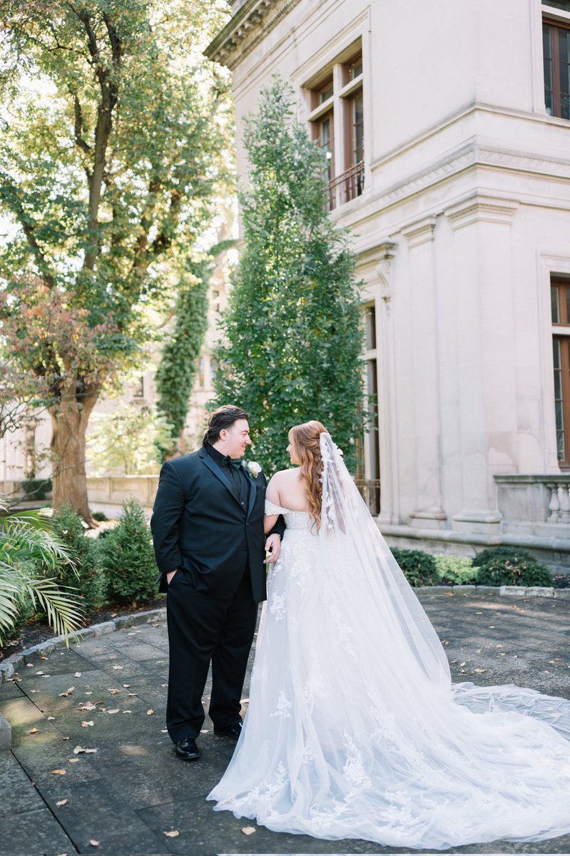 GrizGoal 🎙️ tweet media