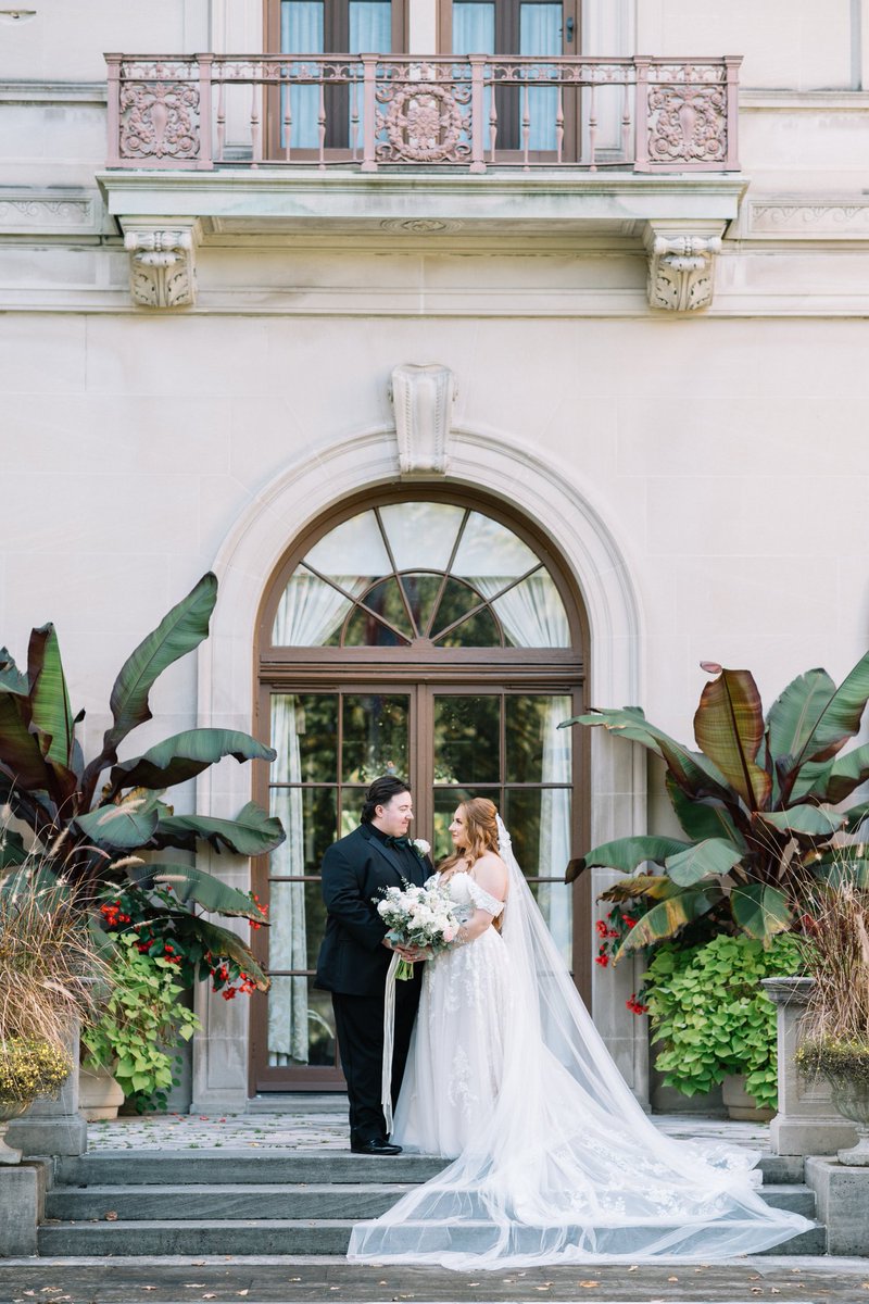 GrizGoal 🎙️ tweet media