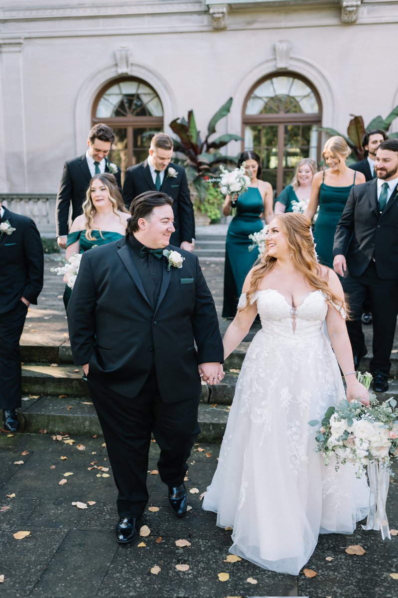 GrizGoal 🎙️ tweet media