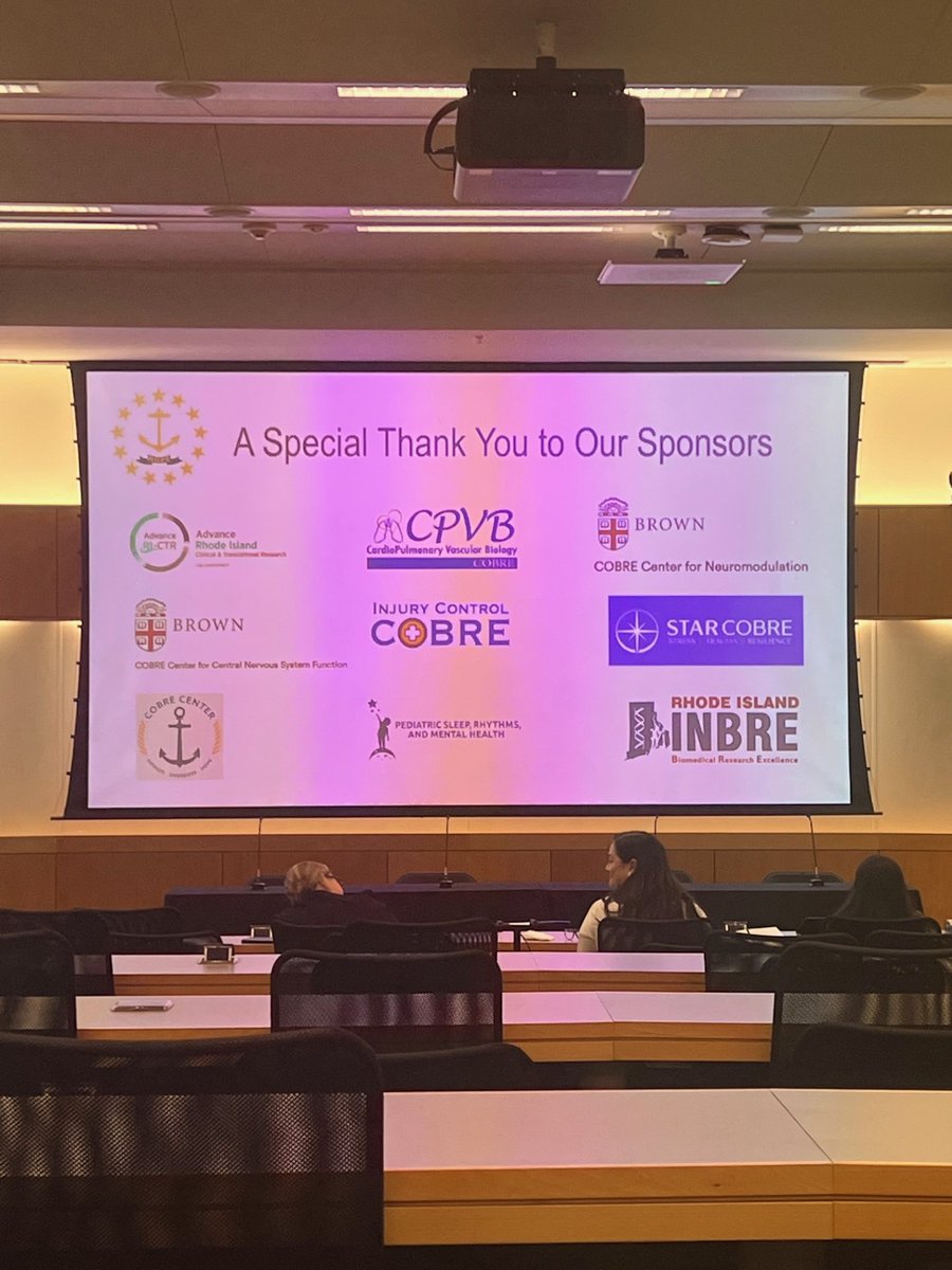 Injury Control COBRE (@injurycobre) on Twitter photo Proud of our investigators at the RI IDeA Symposium hosted by <a href="/Advance_CTR/">Advance RI-CTR</a>!
✨ <a href="/jill_beveridge/">Jillian Beveridge</a>: Restoring ACL function
✨ <a href="/dahianna_PhD/">Dahianna López, PhD, MPH, MSN, RN</a>: Micromobility injury trends
✨ <a href="/StephRuestMD/">Stephanie Ruest, MD, MPH</a>: Child abuse decision-making
✨ <a href="/RobynWingMD/">Robyn Wing MD MPH</a>: NEAR4PEM checklist
Check out the photos below! Proud of our investigators at the RI IDeA Symposium hosted by <a href="/Advance_CTR/">Advance RI-CTR</a>!
✨ <a href="/jill_beveridge/">Jillian Beveridge</a>: Restoring ACL function
✨ <a href="/dahianna_PhD/">Dahianna López, PhD, MPH, MSN, RN</a>: Micromobility injury trends
✨ <a href="/StephRuestMD/">Stephanie Ruest, MD, MPH</a>: Child abuse decision-making
✨ <a href="/RobynWingMD/">Robyn Wing MD MPH</a>: NEAR4PEM checklist
Check out the photos below!