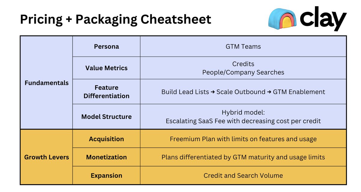 Rob Litterst tweet media