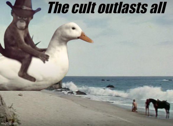 cmddotexesol's tweet image. start cult.exe -init --mode=pump -target millies --location=Yeehalla #cmd

$cmd.exe 🤠🐒🦆