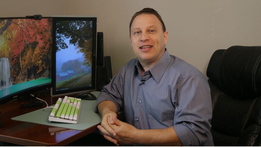 what belongs in the classroom - mailchi.mp/sampsonforct/p…