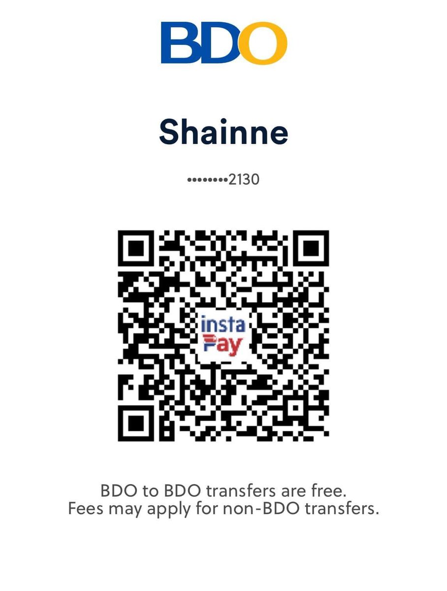 bbmetawin's tweet image. ‼️Typhoon Kristine Donation Drive ‼️

We’re collecting funds to provide essential supplies like food, water, and clothing to help affected families.

Gcash: Shainne Algheleth Macatangay
BDO: 008560162130 - Shainne Algheleth Macatangay

Thank you! #KristinePh #BatangasNeedsHelp