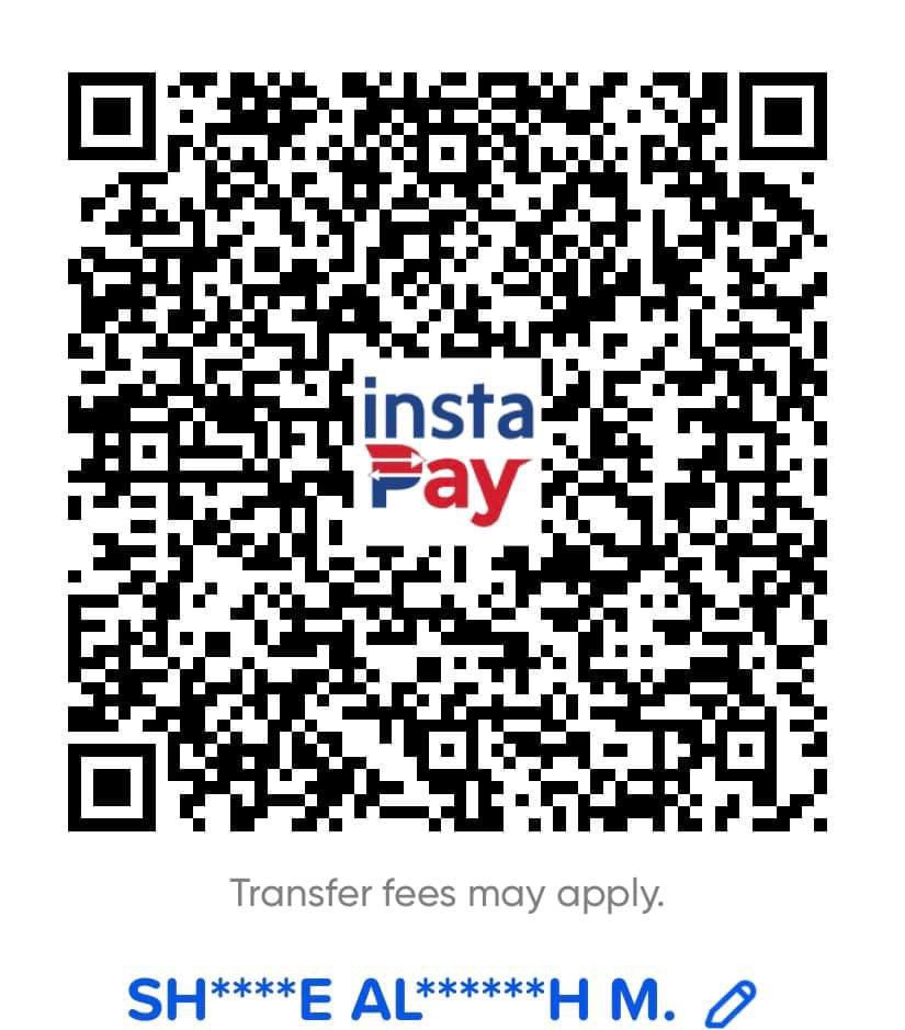 bbmetawin's tweet image. ‼️Typhoon Kristine Donation Drive ‼️

We’re collecting funds to provide essential supplies like food, water, and clothing to help affected families.

Gcash: Shainne Algheleth Macatangay
BDO: 008560162130 - Shainne Algheleth Macatangay

Thank you! #KristinePh #BatangasNeedsHelp