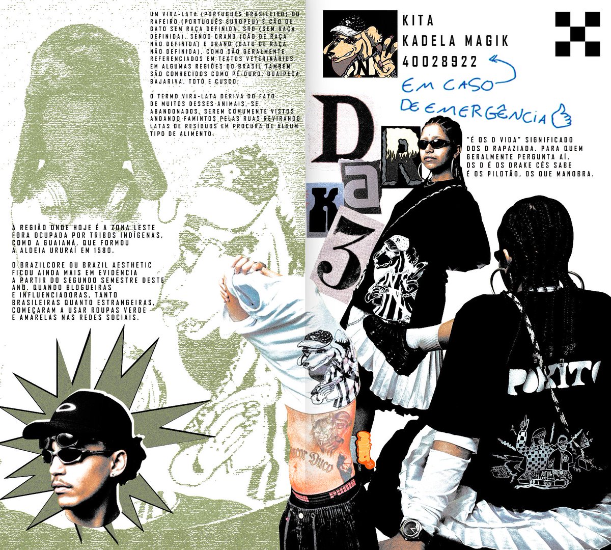 ✠Mahatma Raj✠ tweet media