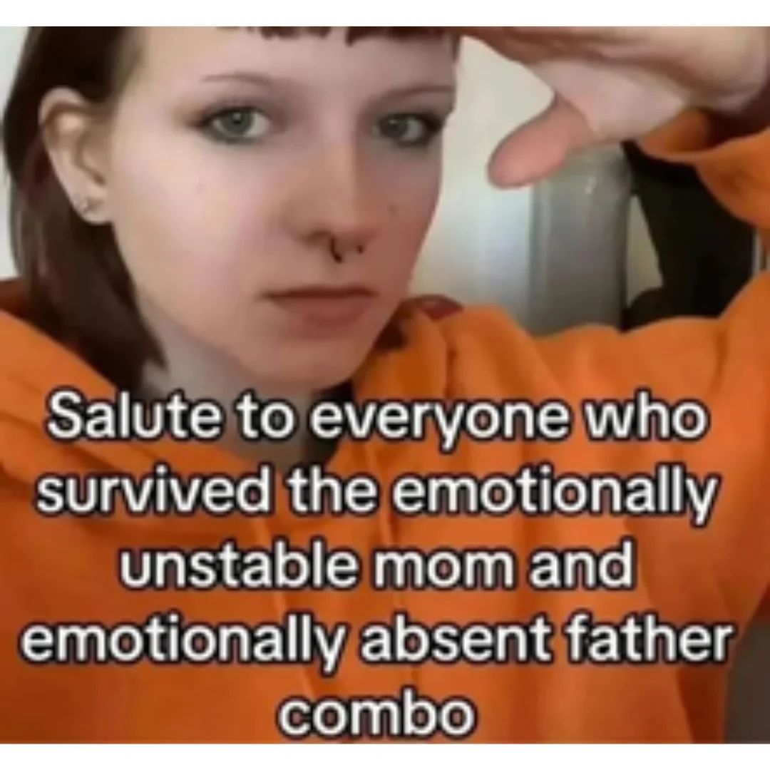 hourly_shitpost's tweet photo. https://t.co/MyGfs1nGjX
