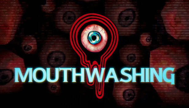 HaseSap's tweet photo. So my internet is up and running that means we will be streaming again today. The game we will be playing is Mouthwashing a horror game fitting for October. I will be live at 22:15 CEST on https://t.co/z9CYolrIkz
come and join if you're brave enough https://t.co/mmsUMGvm48