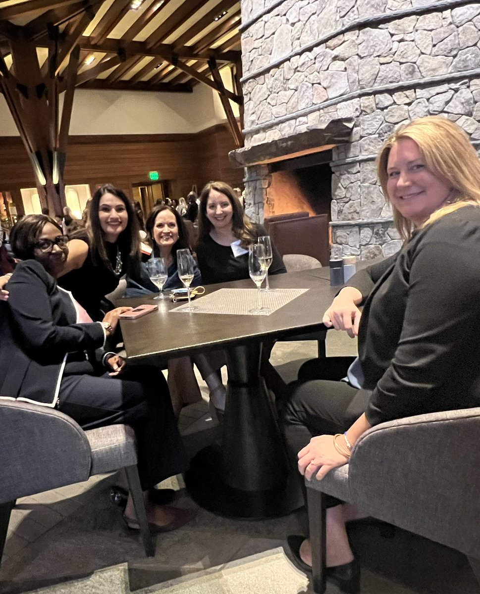 MayoGRIT's tweet image. Networking reception @MayoGRIT 
#MayoGRIT