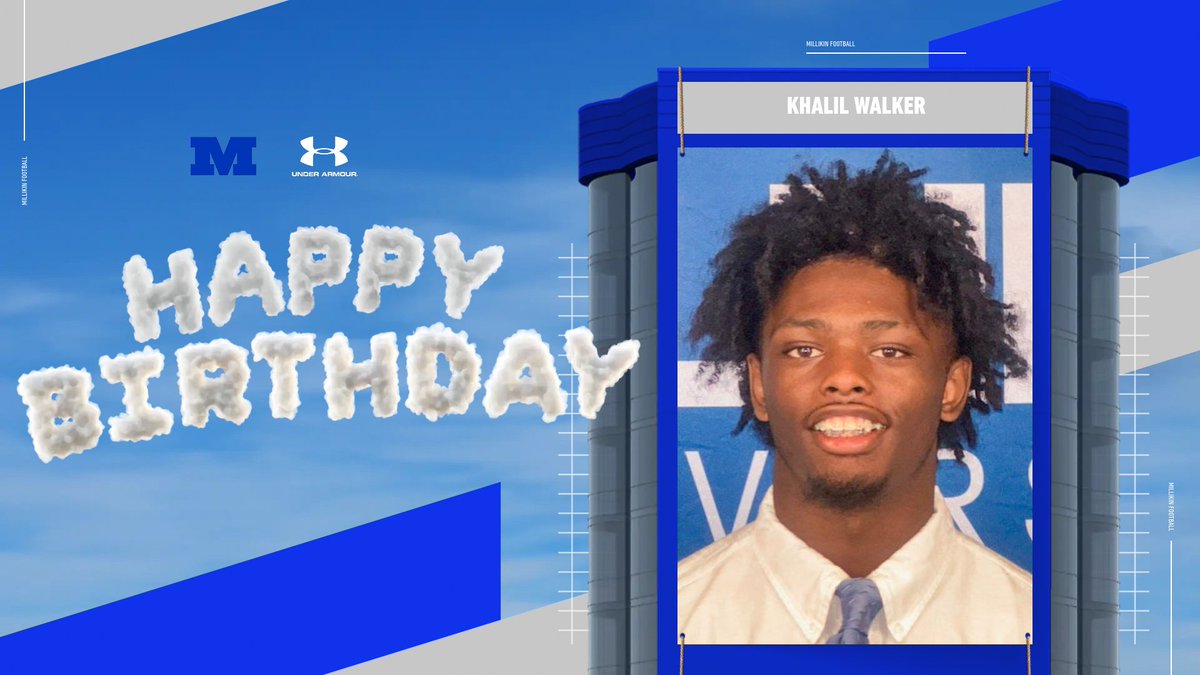 Millikin Football (@mu_bigbluefb) on Twitter photo 