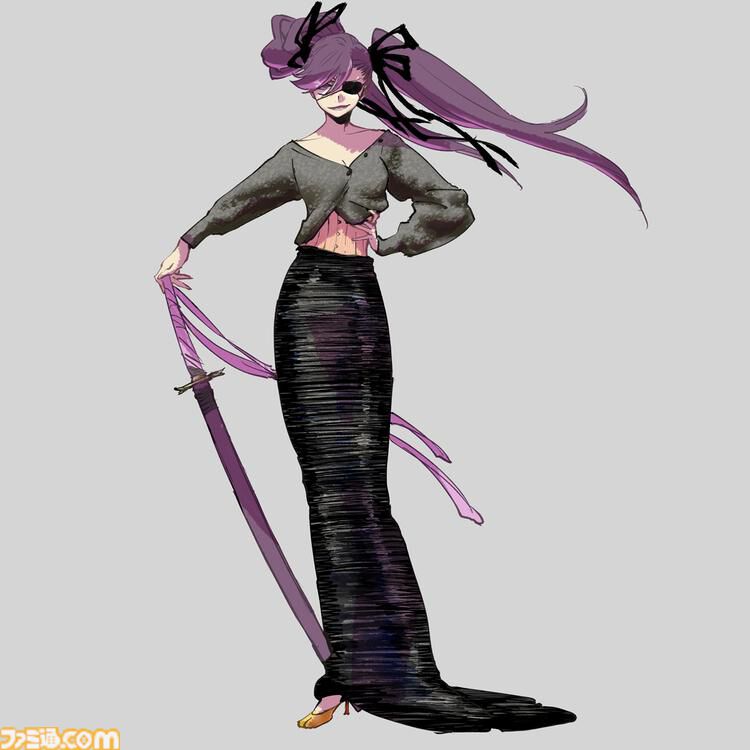 シャパリントン on X: 