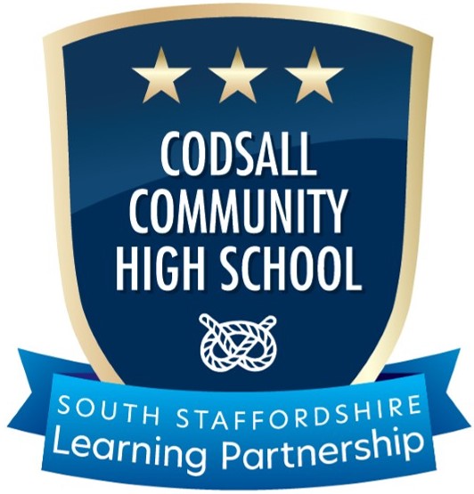 Wishing all students, staff and families a restful and enjoyable half term and we look forward to welcoming students back on Monday 4th November.