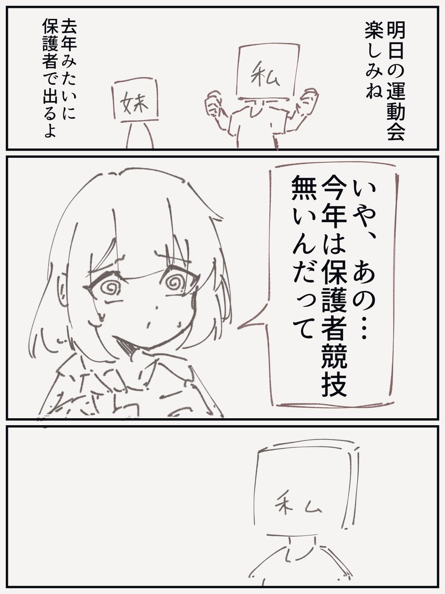 今日の日記です 