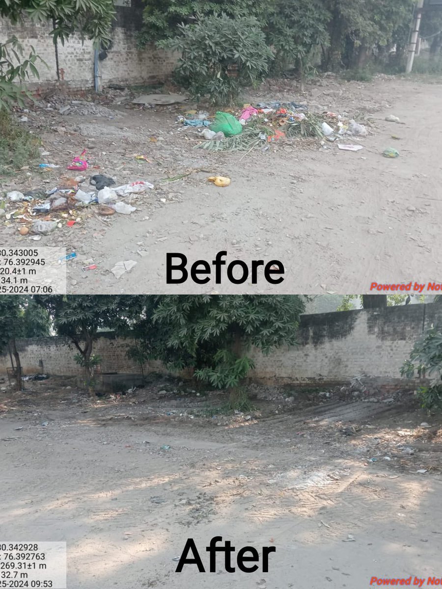 Municipal Corporation Patiala tweet media