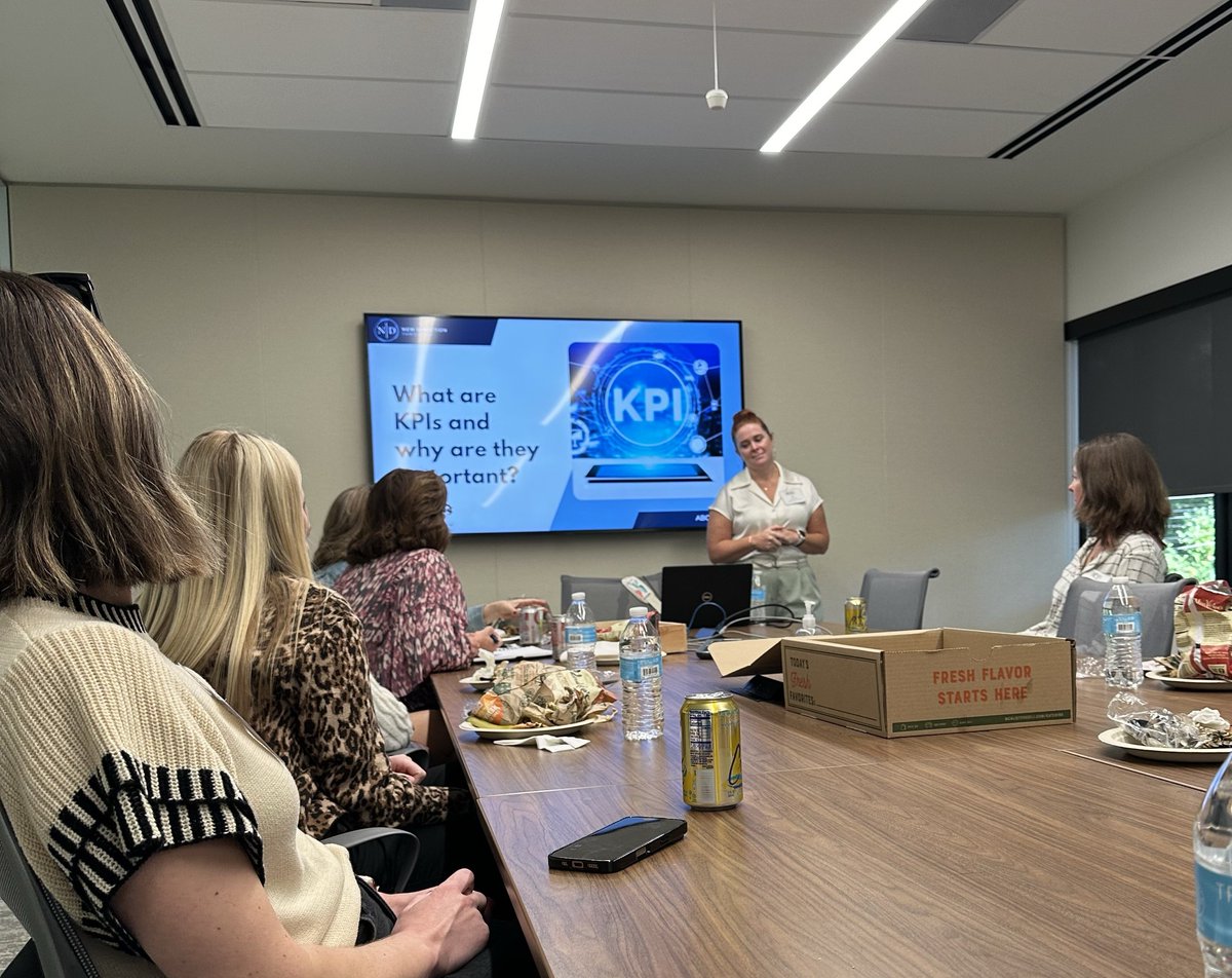 LMA Southeast Region tweet media