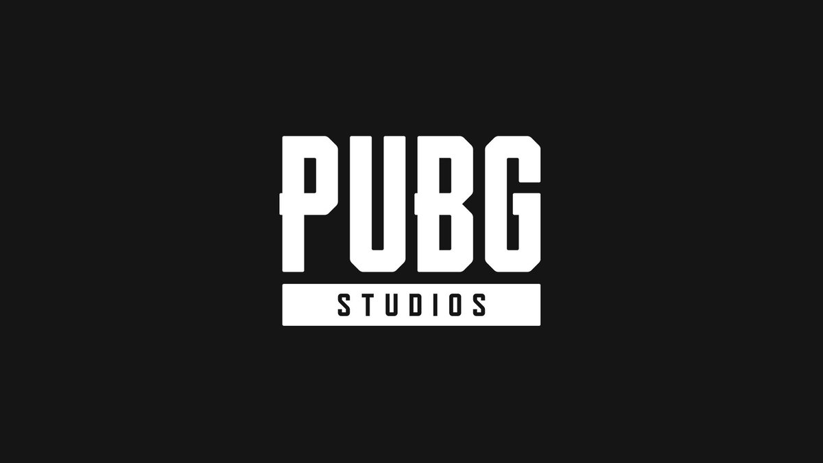 PUBG: BATTLEGROUNDS tweet media