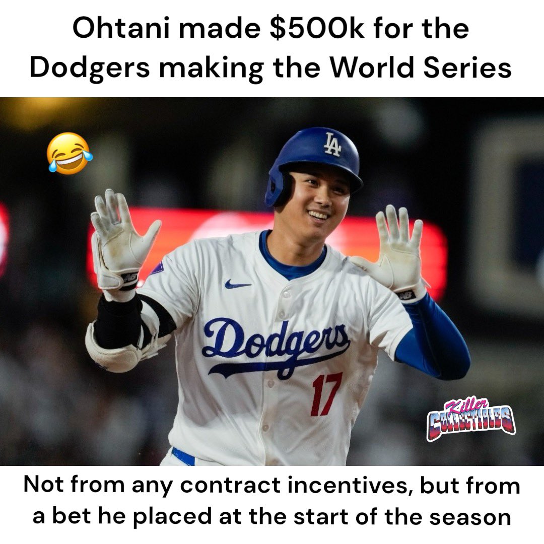 Killer Collectibles And More tweet media