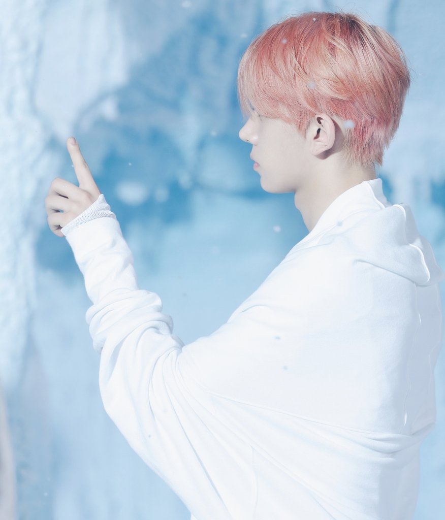 희승 tweet media