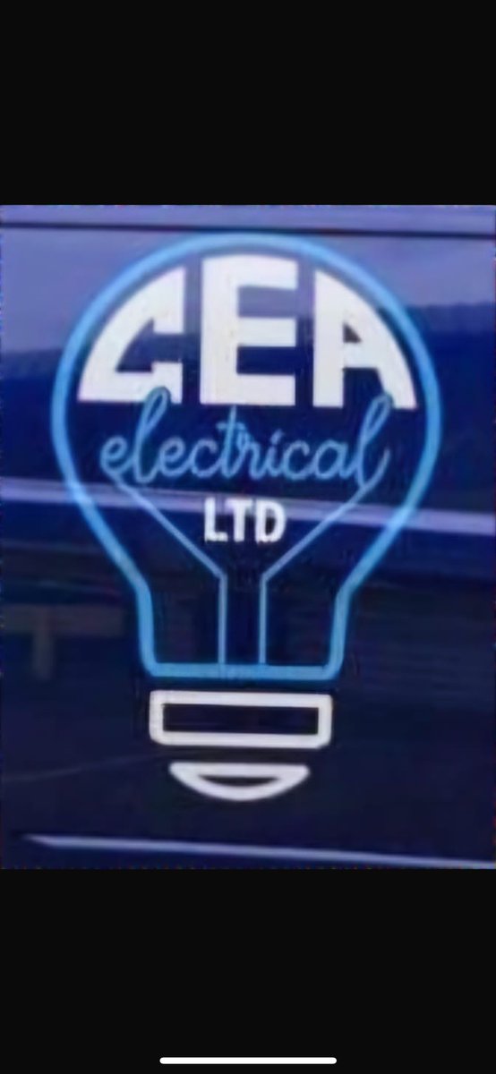 Shawbridge AFC tweet media