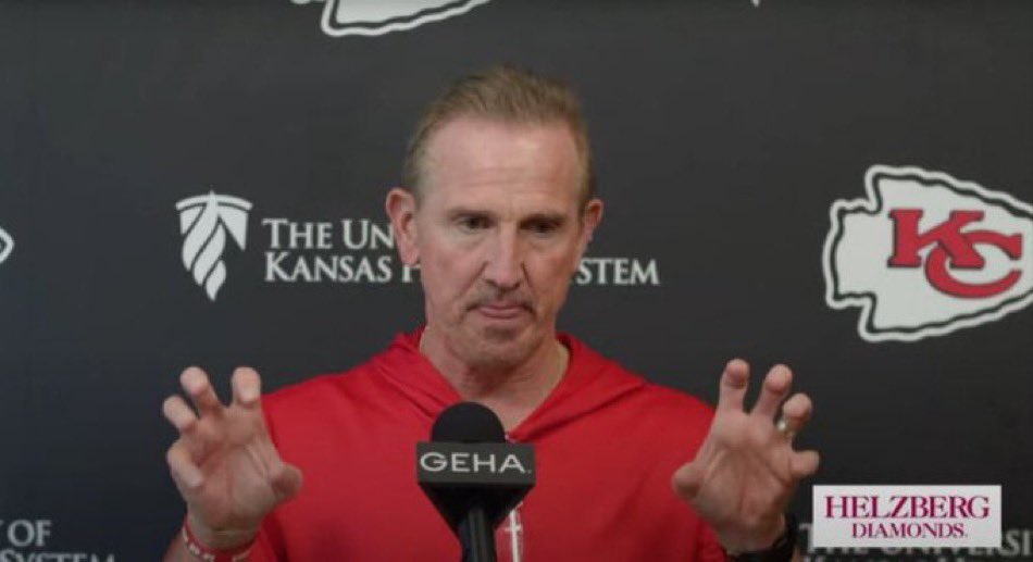 <a href="/YahooSports/">Yahoo Sports</a> that thumbnail