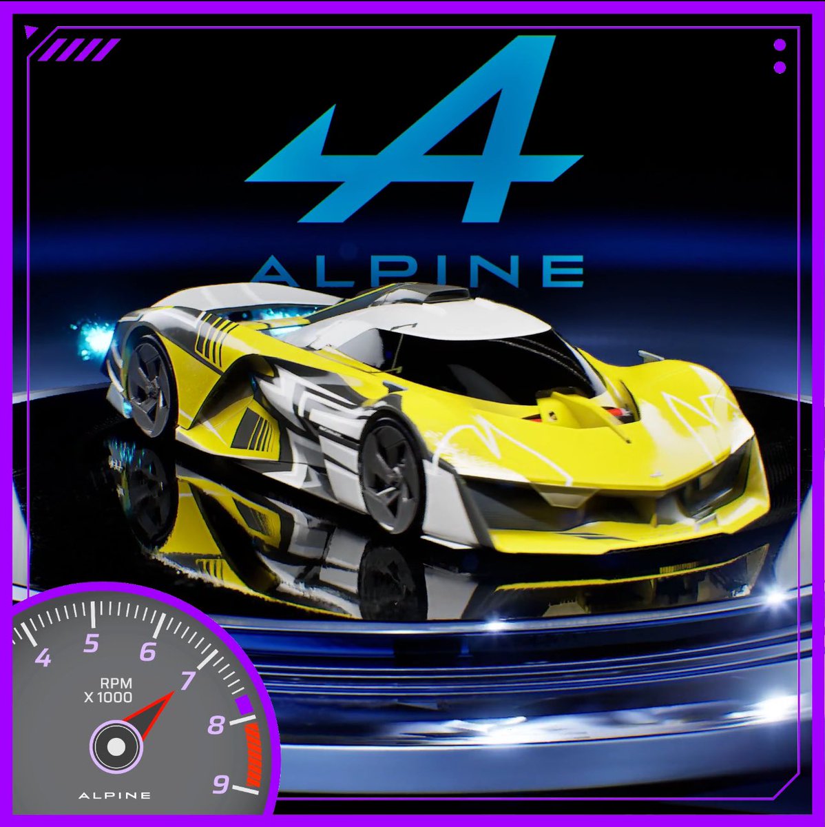 Guardians of the Reefs {GOTReefs} tweet media