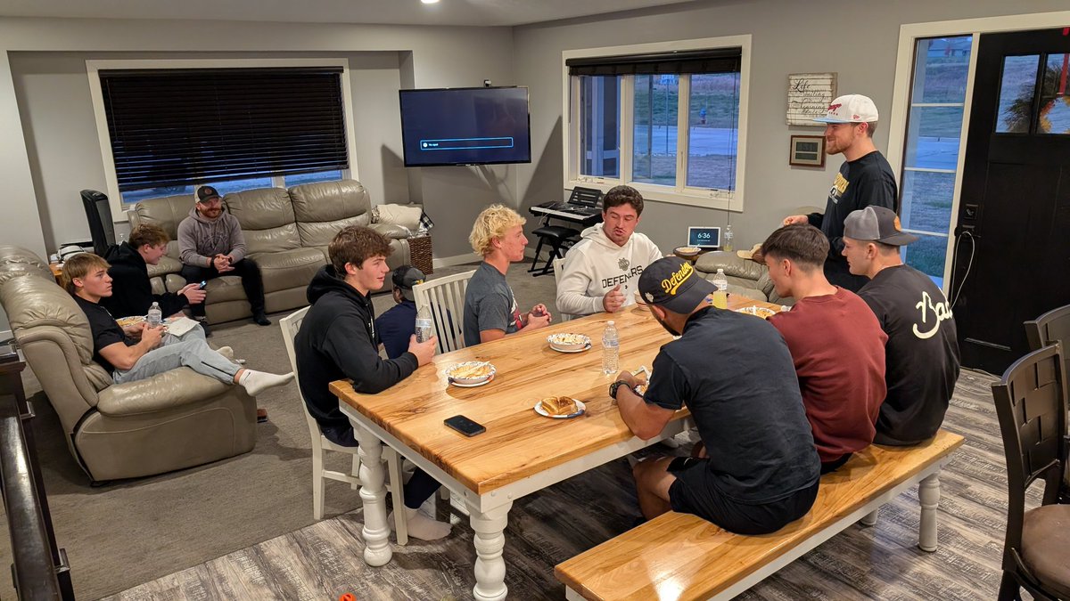 Agent Knobs tweet media