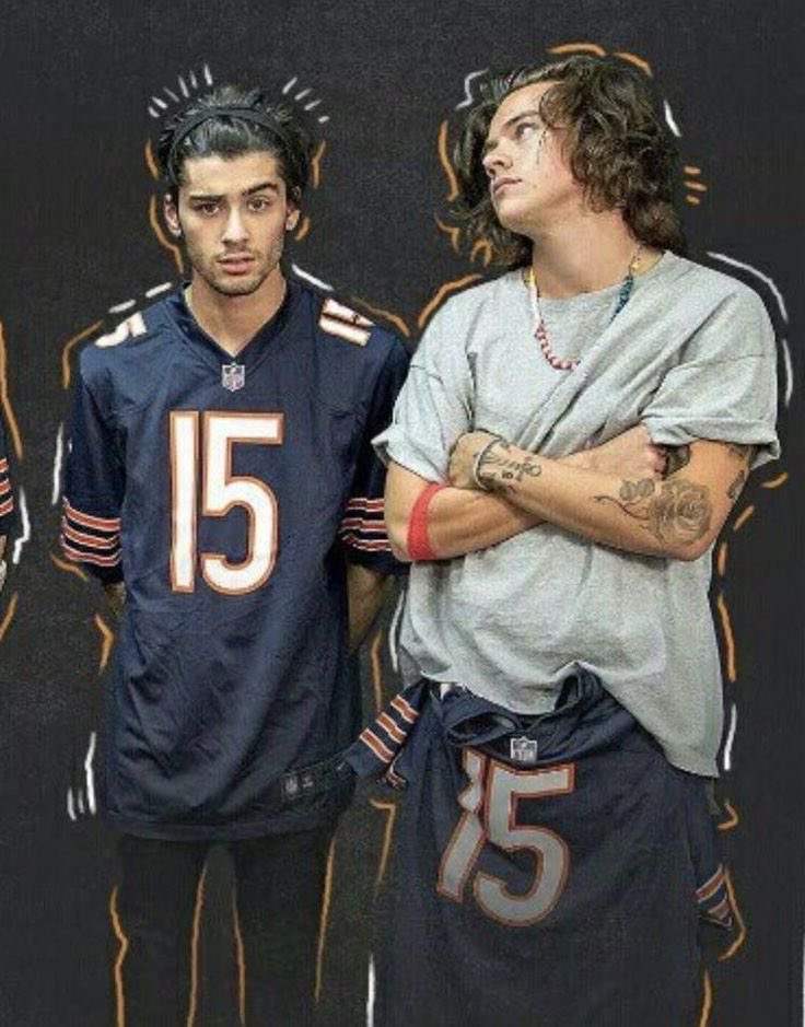 zaynsantidotes's tweet photo. these DIVAS 💜 https://t.co/Mjsf2S15JD