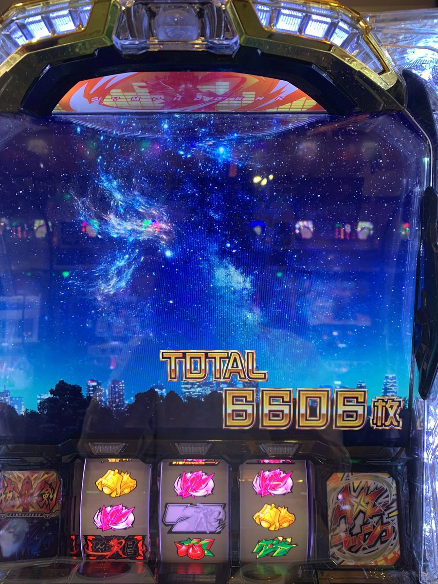 木村ぶろっこりー tweet media