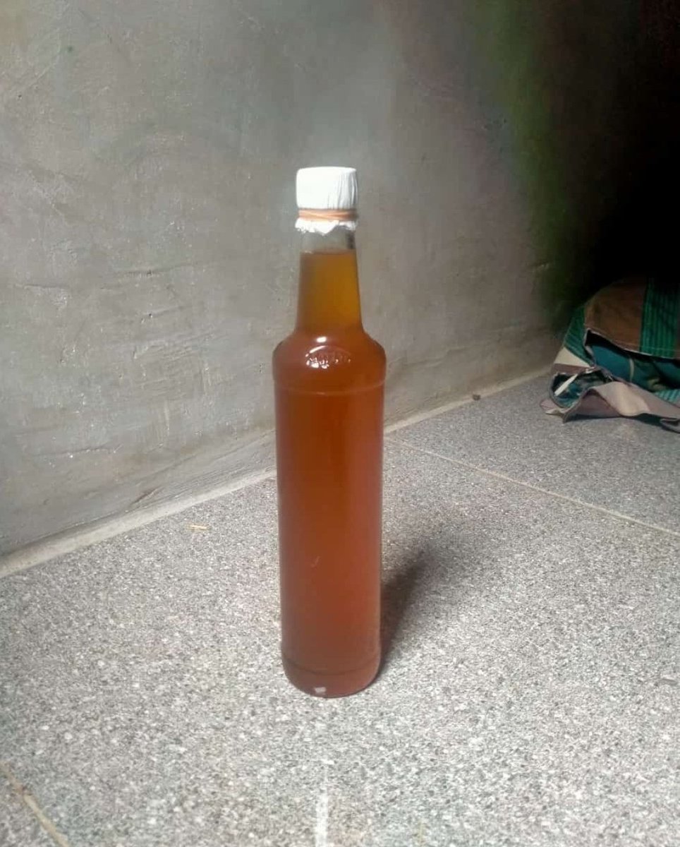 ibudSantos's tweet photo. Packing madu asli, siap yang mau beli https://t.co/f4ypUVfb0U