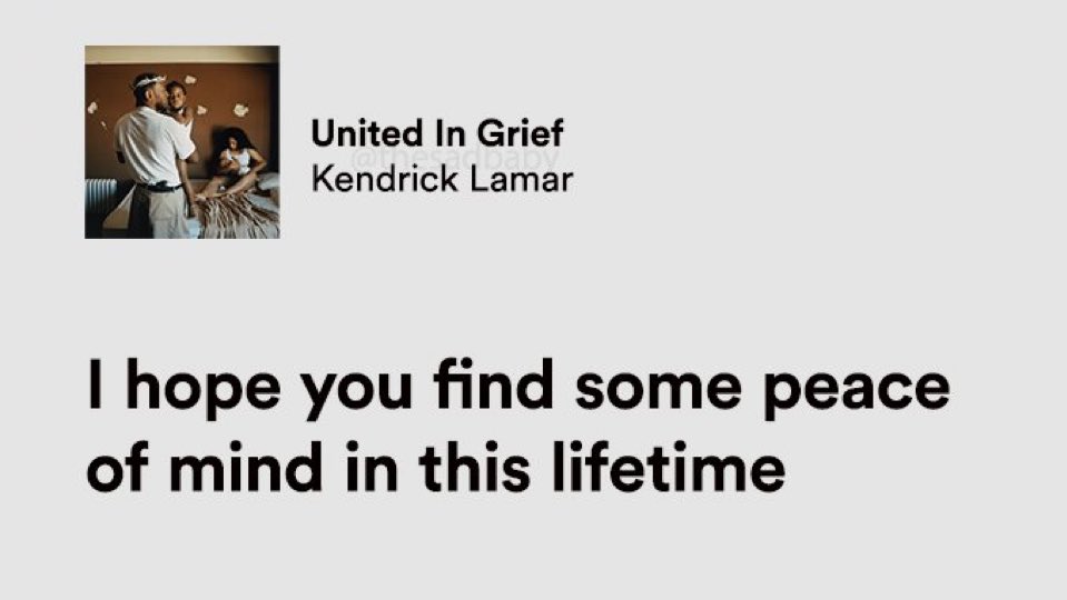 thesadbaby's tweet photo. kendrick lamar. https://t.co/1WdIp4ytEc