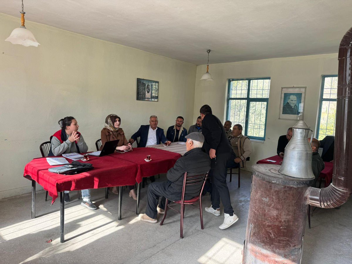 #TarımSahada 
<a href="/malatya_tarim/">Malatya İl Tarım ve Orman Müdürlüğü</a>