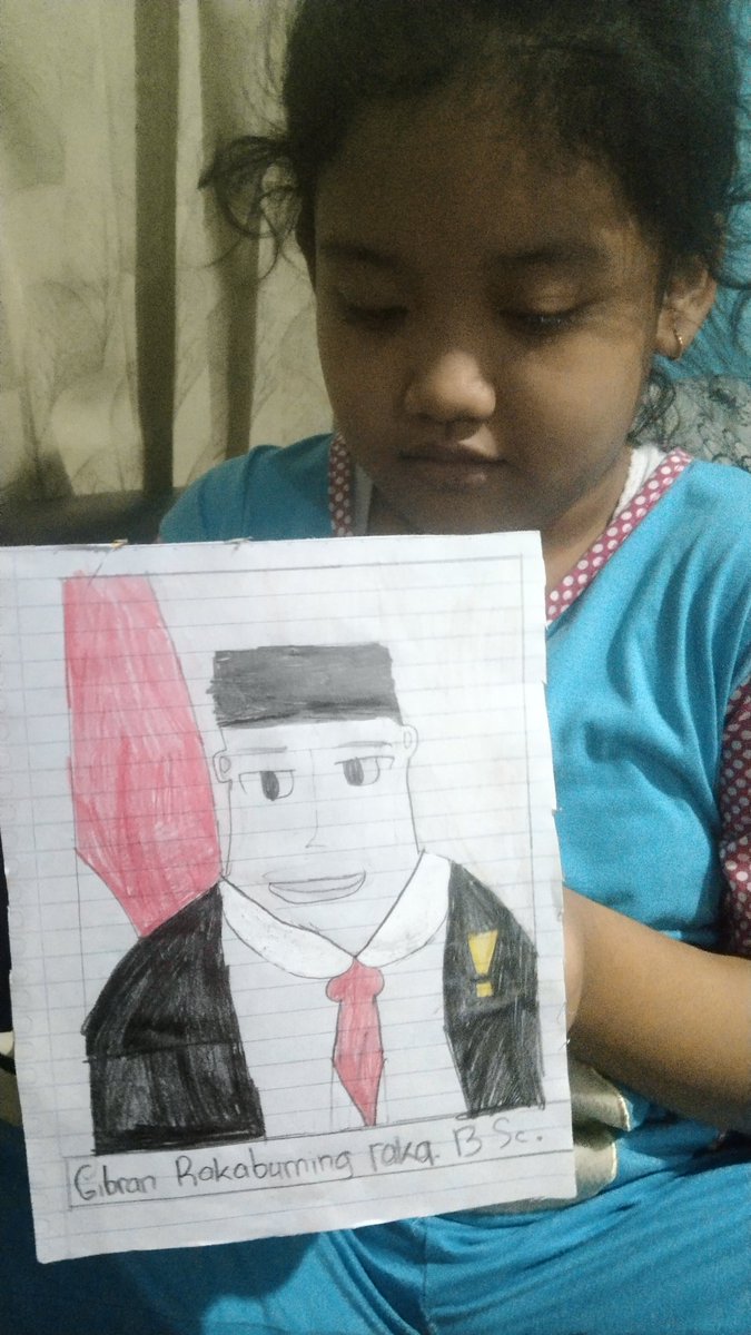 maaf ya mas <a href="/gibran_tweet/">Gibran Rakabuming</a>
belum mirip