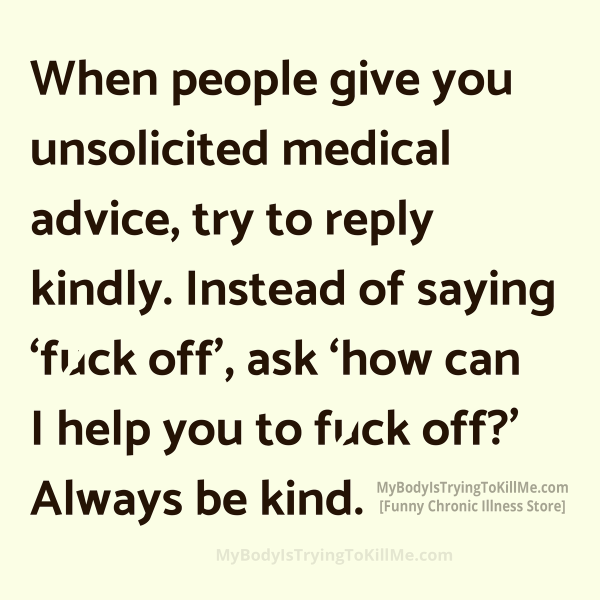 HumorChronic's tweet photo. https://t.co/fzkDf2kt2z