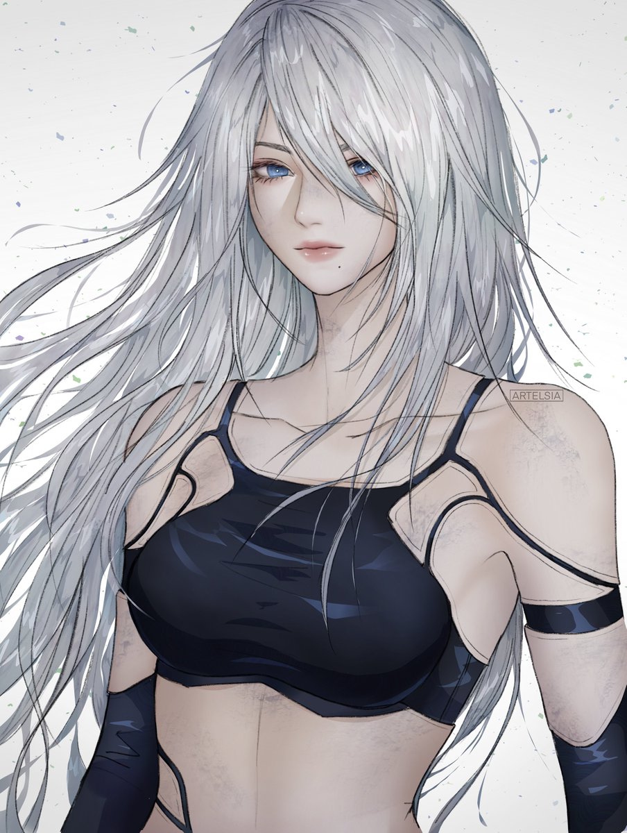 artelsia 🌱 tweet media