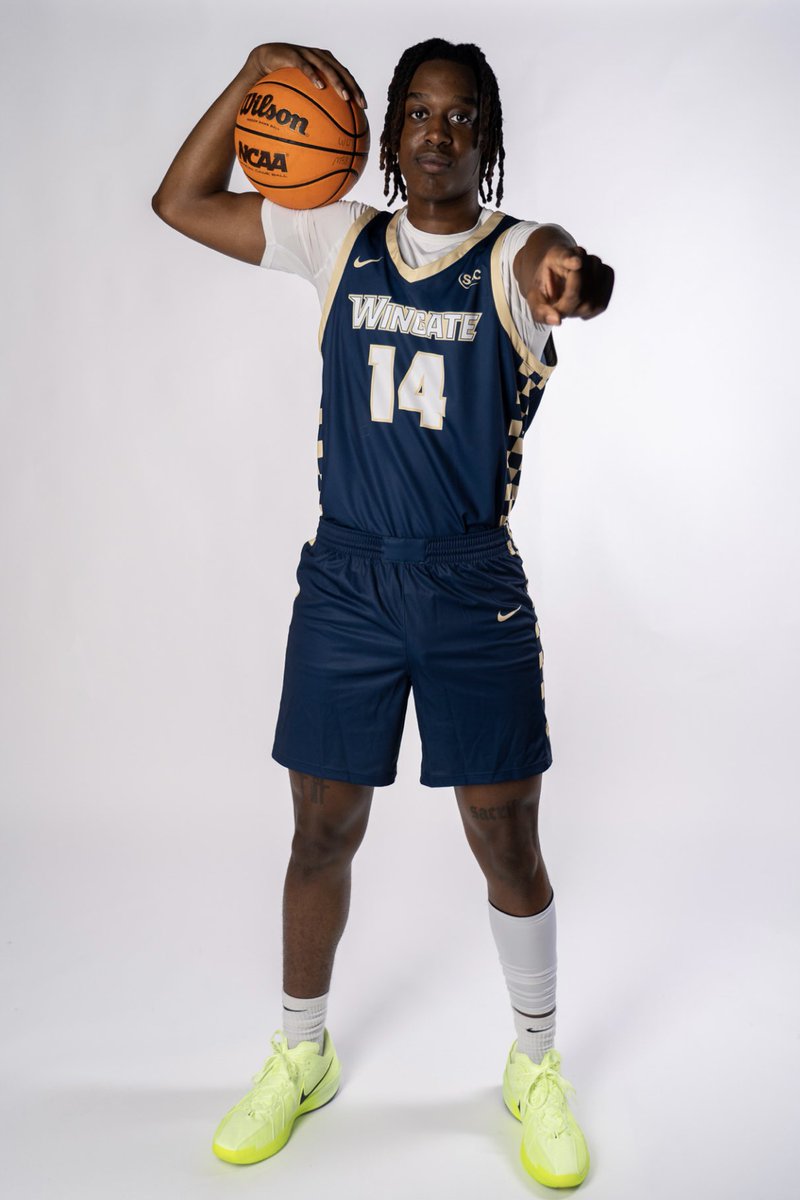 Year 3 🦴