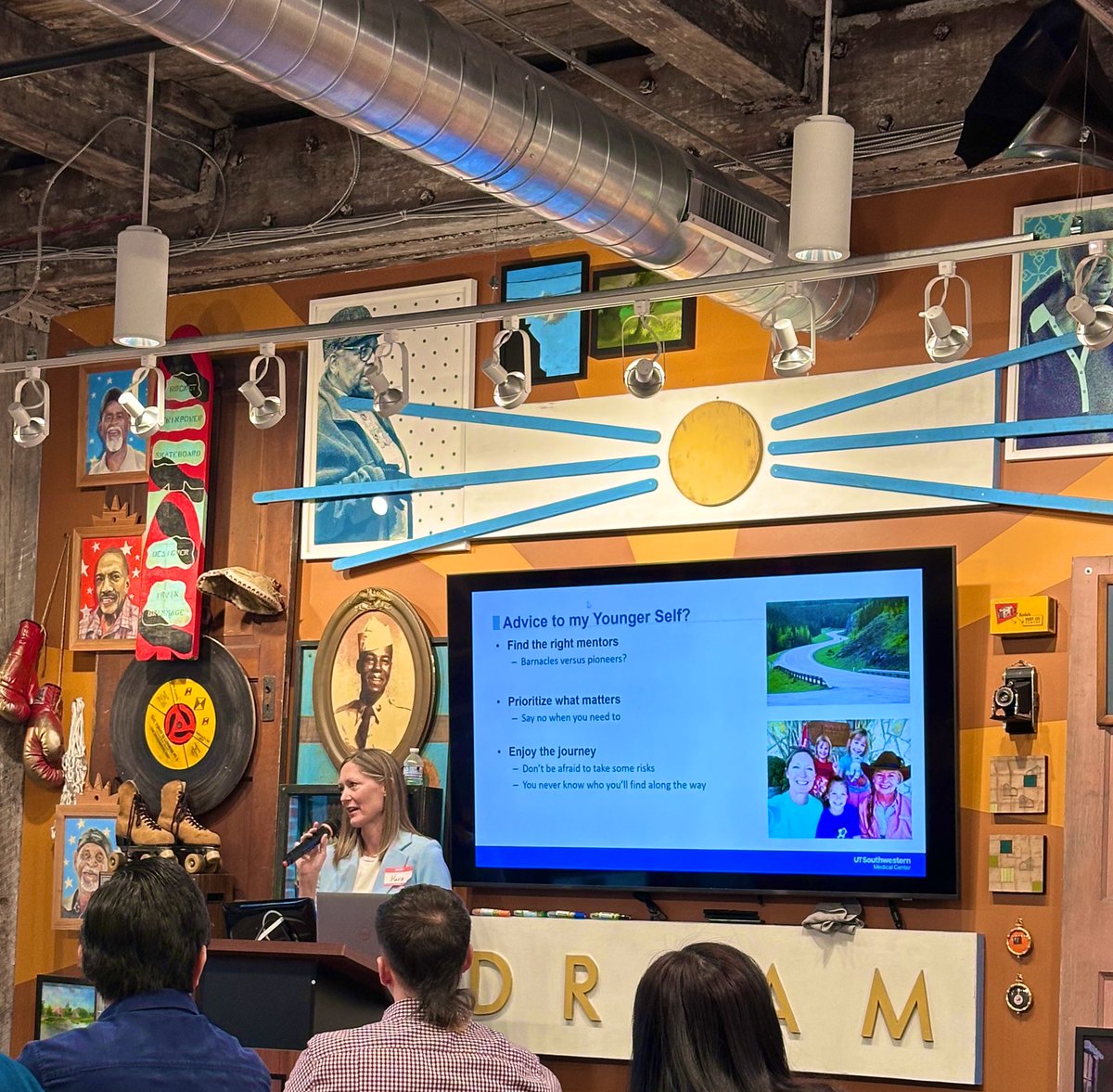 IU Pulmonary and Critical Care Fellowship tweet media